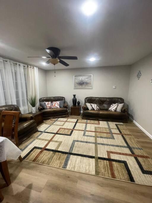 Quiet Private House W Hot Tub/Fire Pit/Games Villa Blakeslee Exterior photo